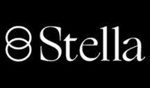 Stella