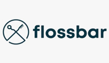 Flossbar