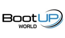 BootUp World
