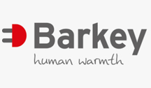 Barkey