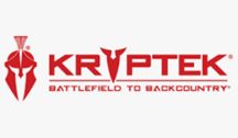Kriptek