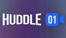 Huddle